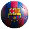 FC Barcelona piłka nożna oficjalna licencjonowana BB1045